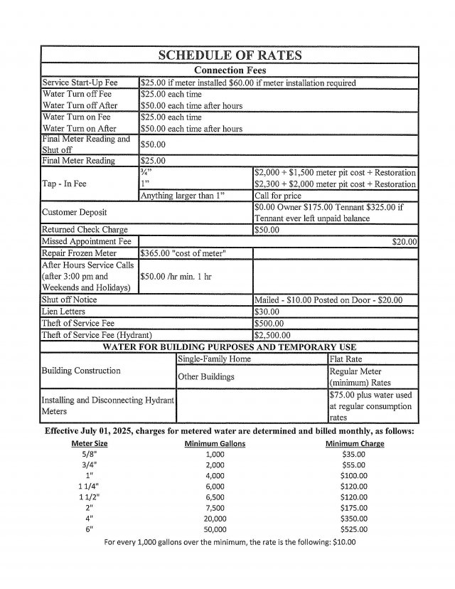 image-1010775-schedule_of_rates-16790.w640.jpg