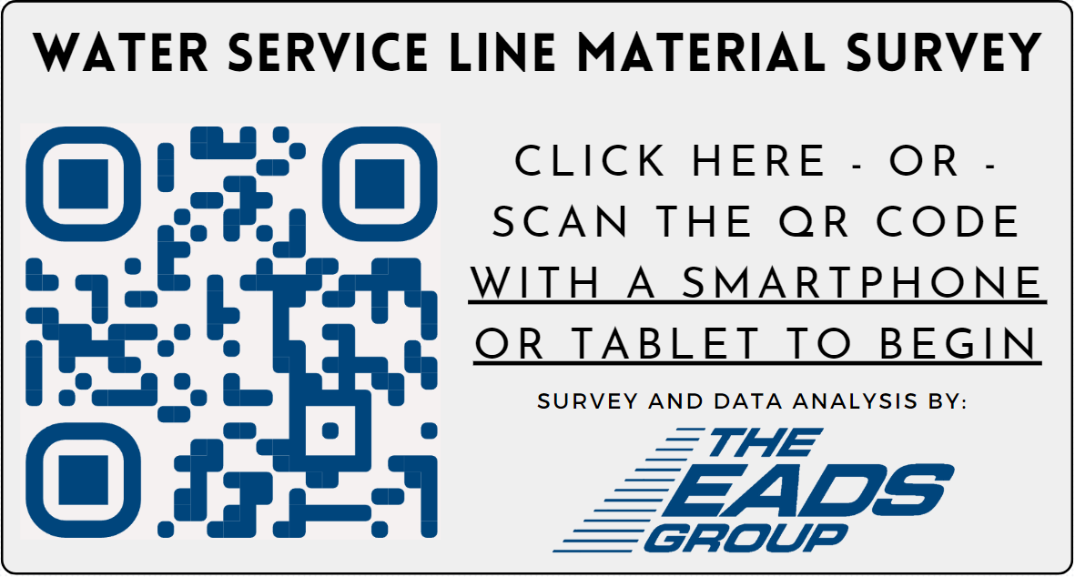 image-980439-Service_Line_inventory_Questionaire_QR_Code-c51ce.png